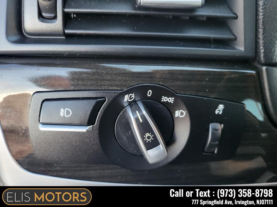 2011 BMW 5 Series 4dr Sdn 550i xDrive AWD, available for sale in Irvington, New Jersey | Elis Motors Corp. Irvington, New Jersey 2011 BMW 5 Series 4dr Sdn 550i xDrive AWD, available for sale in Irvington, New Jersey | Elis Motors Corp. Irvington, New Jersey