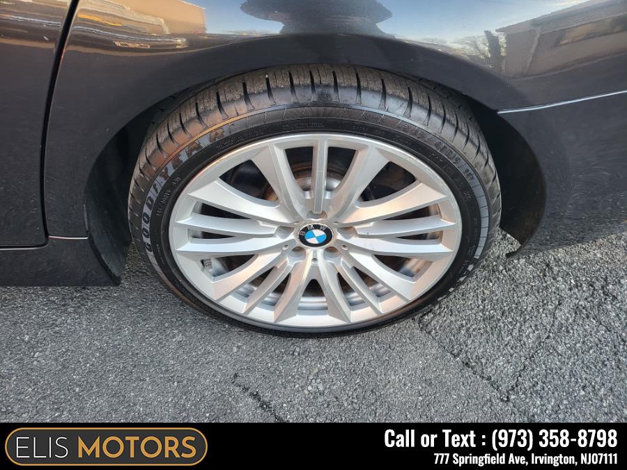 2011 BMW 5 Series 4dr Sdn 550i xDrive AWD, available for sale in Irvington, New Jersey | Elis Motors Corp. Irvington, New Jersey 2011 BMW 5 Series 4dr Sdn 550i xDrive AWD, available for sale in Irvington, New Jersey | Elis Motors Corp. Irvington, New Jersey