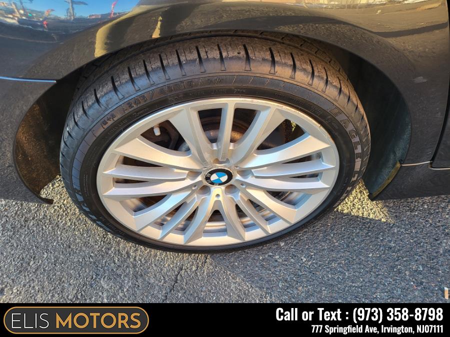 2011 BMW 5 Series 4dr Sdn 550i xDrive AWD, available for sale in Irvington, New Jersey | Elis Motors Corp. Irvington, New Jersey 2011 BMW 5 Series 4dr Sdn 550i xDrive AWD, available for sale in Irvington, New Jersey | Elis Motors Corp. Irvington, New Jersey