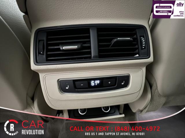 2017 Audi Q7 Premium Plus, available for sale in Avenel, New Jersey | Car Revolution. Avenel, New Jersey 2017 Audi Q7 Premium Plus, available for sale in Avenel, New Jersey | Car Revolution. Avenel, New Jersey