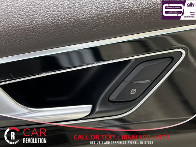 2017 Audi Q7 Premium Plus, available for sale in Avenel, New Jersey | Car Revolution. Avenel, New Jersey 2017 Audi Q7 Premium Plus, available for sale in Avenel, New Jersey | Car Revolution. Avenel, New Jersey