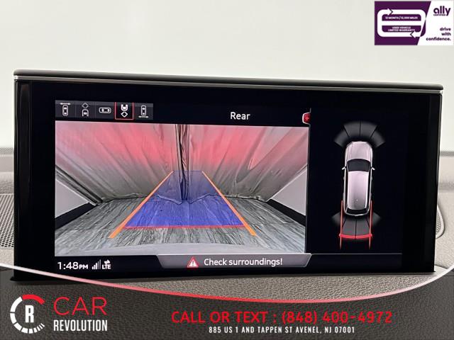 2017 Audi Q7 Premium Plus, available for sale in Avenel, New Jersey | Car Revolution. Avenel, New Jersey 2017 Audi Q7 Premium Plus, available for sale in Avenel, New Jersey | Car Revolution. Avenel, New Jersey
