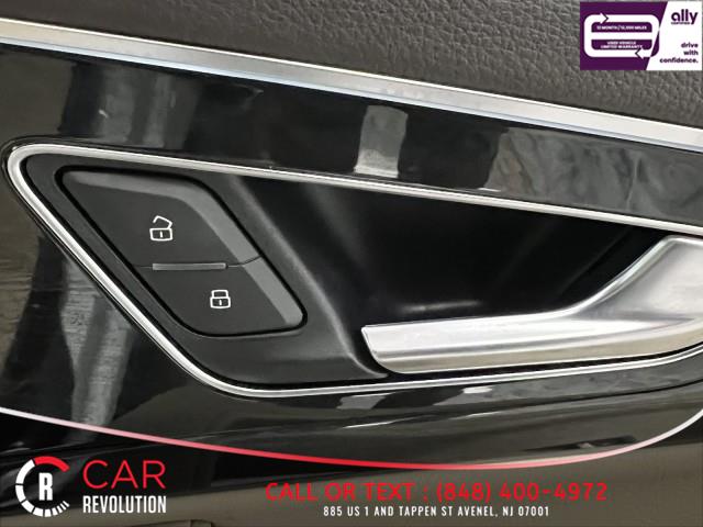 2017 Audi Q7 Premium Plus, available for sale in Avenel, New Jersey | Car Revolution. Avenel, New Jersey 2017 Audi Q7 Premium Plus, available for sale in Avenel, New Jersey | Car Revolution. Avenel, New Jersey