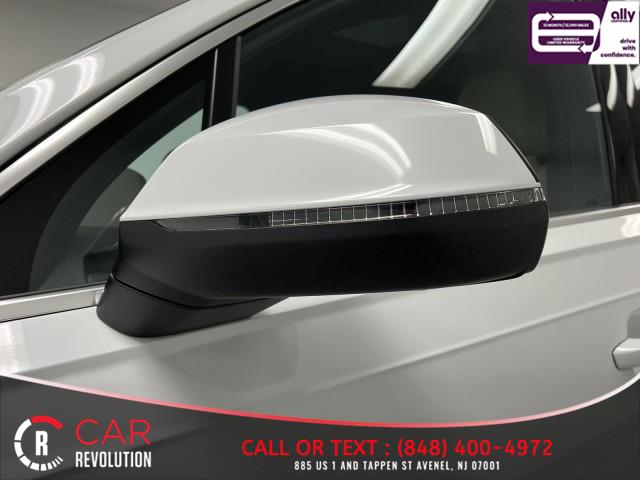 2017 Audi Q7 Premium Plus, available for sale in Avenel, New Jersey | Car Revolution. Avenel, New Jersey 2017 Audi Q7 Premium Plus, available for sale in Avenel, New Jersey | Car Revolution. Avenel, New Jersey