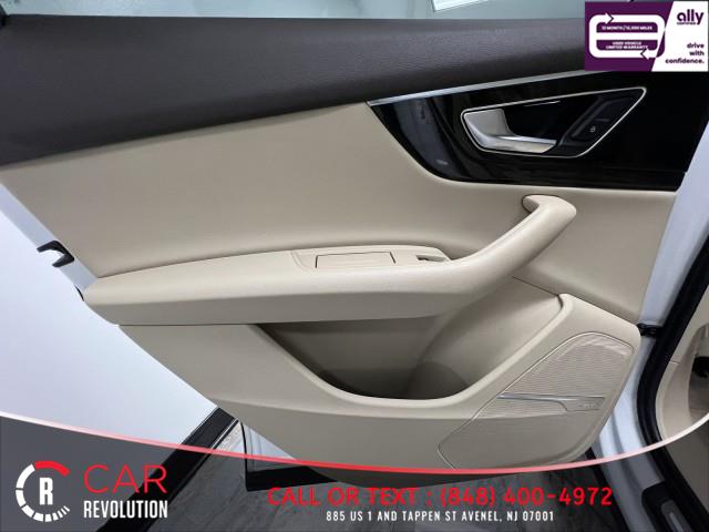 2017 Audi Q7 Premium Plus, available for sale in Avenel, New Jersey | Car Revolution. Avenel, New Jersey 2017 Audi Q7 Premium Plus, available for sale in Avenel, New Jersey | Car Revolution. Avenel, New Jersey