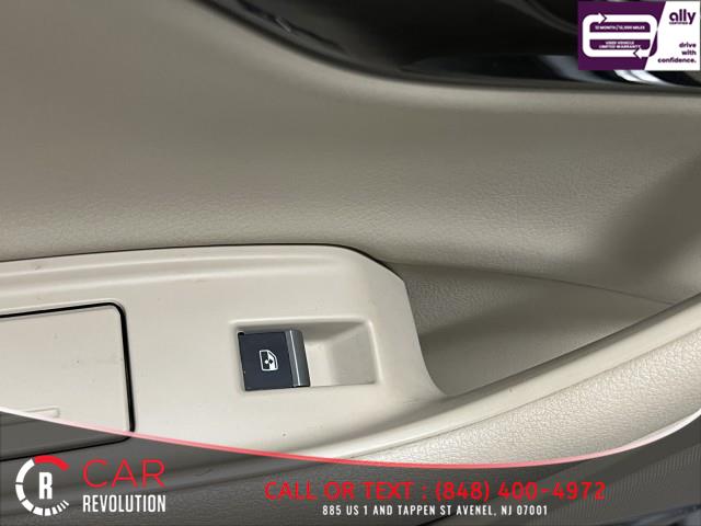2017 Audi Q7 Premium Plus, available for sale in Avenel, New Jersey | Car Revolution. Avenel, New Jersey 2017 Audi Q7 Premium Plus, available for sale in Avenel, New Jersey | Car Revolution. Avenel, New Jersey