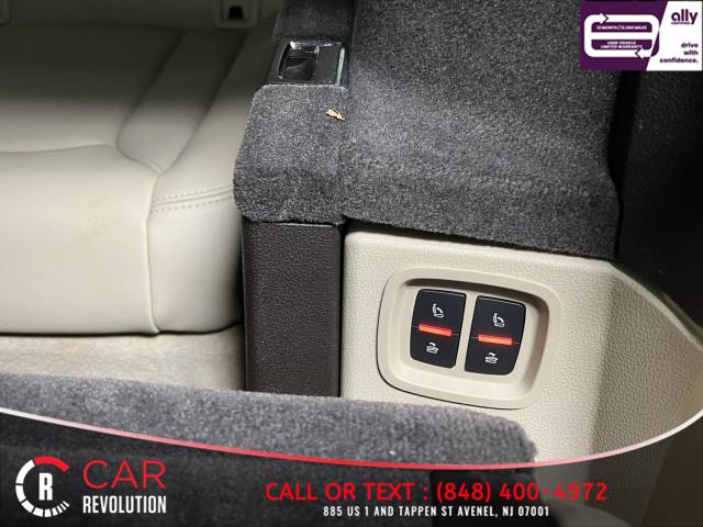 2017 Audi Q7 Premium Plus, available for sale in Avenel, New Jersey | Car Revolution. Avenel, New Jersey 2017 Audi Q7 Premium Plus, available for sale in Avenel, New Jersey | Car Revolution. Avenel, New Jersey