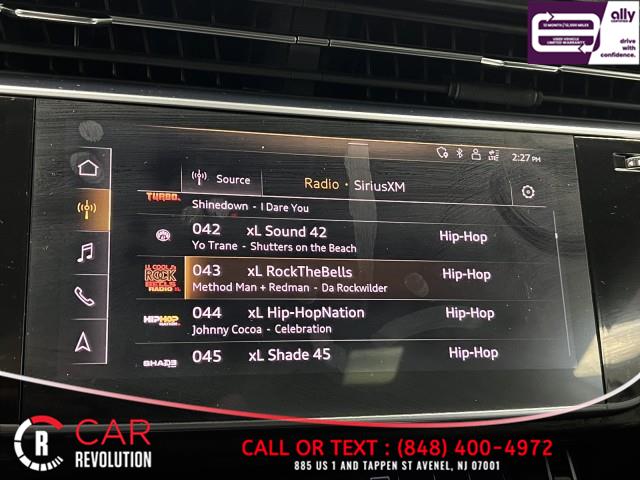 2019 Audi Q8 Premium, available for sale in Avenel, New Jersey | Car Revolution. Avenel, New Jersey 2019 Audi Q8 Premium, available for sale in Avenel, New Jersey | Car Revolution. Avenel, New Jersey