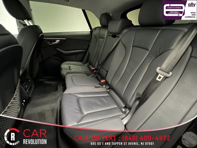 2019 Audi Q8 Premium, available for sale in Avenel, New Jersey | Car Revolution. Avenel, New Jersey 2019 Audi Q8 Premium, available for sale in Avenel, New Jersey | Car Revolution. Avenel, New Jersey