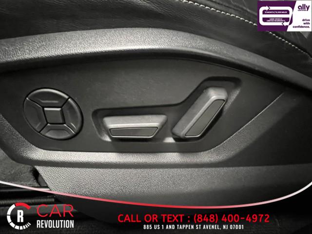 2019 Audi Q8 Premium, available for sale in Avenel, New Jersey | Car Revolution. Avenel, New Jersey 2019 Audi Q8 Premium, available for sale in Avenel, New Jersey | Car Revolution. Avenel, New Jersey
