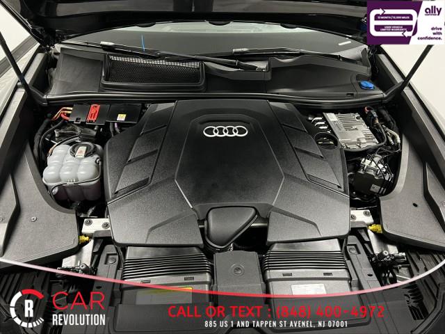 2019 Audi Q8 Premium, available for sale in Avenel, New Jersey | Car Revolution. Avenel, New Jersey 2019 Audi Q8 Premium, available for sale in Avenel, New Jersey | Car Revolution. Avenel, New Jersey