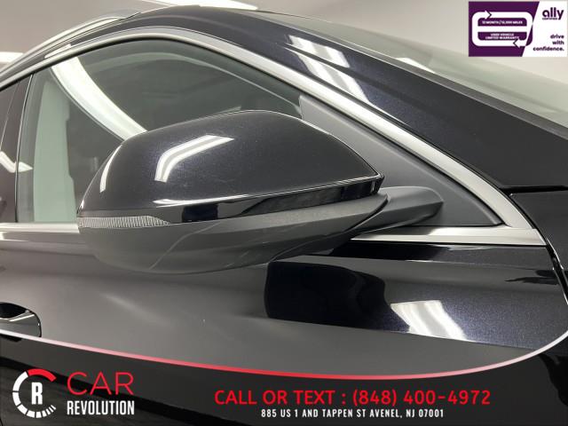 2019 Audi Q8 Premium, available for sale in Avenel, New Jersey | Car Revolution. Avenel, New Jersey 2019 Audi Q8 Premium, available for sale in Avenel, New Jersey | Car Revolution. Avenel, New Jersey