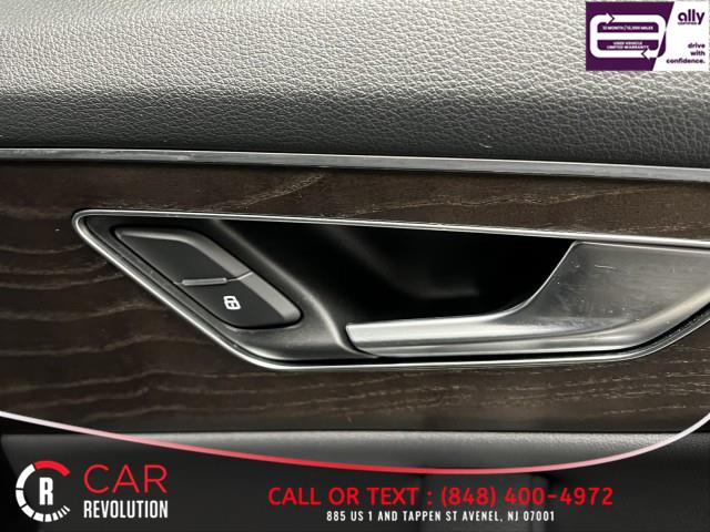 2019 Audi Q8 Premium, available for sale in Avenel, New Jersey | Car Revolution. Avenel, New Jersey 2019 Audi Q8 Premium, available for sale in Avenel, New Jersey | Car Revolution. Avenel, New Jersey