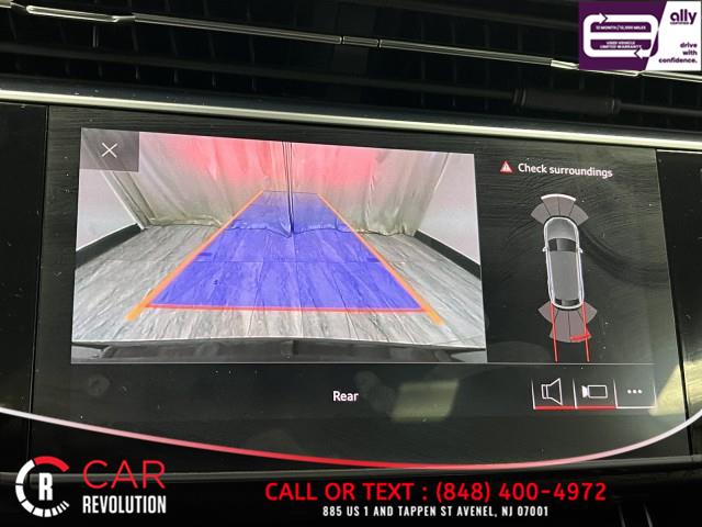 2019 Audi Q8 Premium, available for sale in Avenel, New Jersey | Car Revolution. Avenel, New Jersey 2019 Audi Q8 Premium, available for sale in Avenel, New Jersey | Car Revolution. Avenel, New Jersey