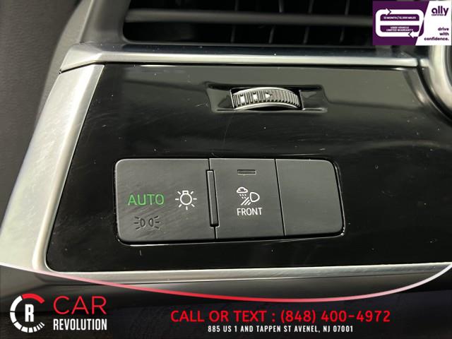 2019 Audi Q8 Premium, available for sale in Avenel, New Jersey | Car Revolution. Avenel, New Jersey 2019 Audi Q8 Premium, available for sale in Avenel, New Jersey | Car Revolution. Avenel, New Jersey
