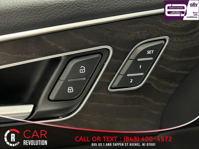 2019 Audi Q8 Premium, available for sale in Avenel, New Jersey | Car Revolution. Avenel, New Jersey 2019 Audi Q8 Premium, available for sale in Avenel, New Jersey | Car Revolution. Avenel, New Jersey