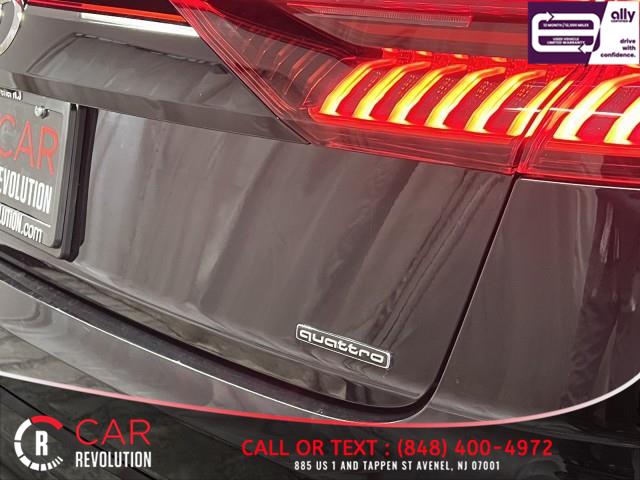 2019 Audi Q8 Premium, available for sale in Avenel, New Jersey | Car Revolution. Avenel, New Jersey 2019 Audi Q8 Premium, available for sale in Avenel, New Jersey | Car Revolution. Avenel, New Jersey