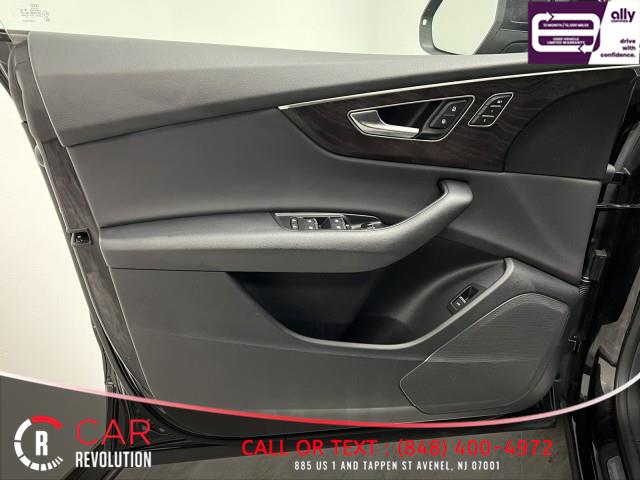 2019 Audi Q8 Premium, available for sale in Avenel, New Jersey | Car Revolution. Avenel, New Jersey 2019 Audi Q8 Premium, available for sale in Avenel, New Jersey | Car Revolution. Avenel, New Jersey
