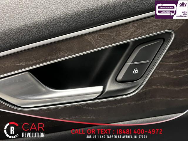 2019 Audi Q8 Premium, available for sale in Avenel, New Jersey | Car Revolution. Avenel, New Jersey 2019 Audi Q8 Premium, available for sale in Avenel, New Jersey | Car Revolution. Avenel, New Jersey