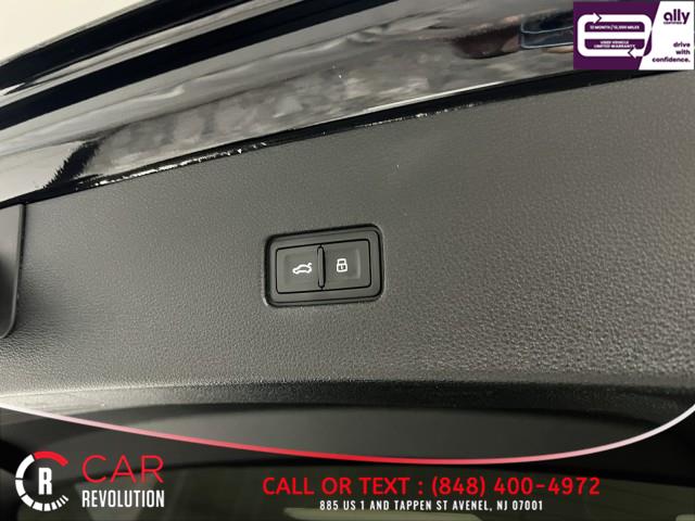 2019 Audi Q8 Premium, available for sale in Avenel, New Jersey | Car Revolution. Avenel, New Jersey 2019 Audi Q8 Premium, available for sale in Avenel, New Jersey | Car Revolution. Avenel, New Jersey
