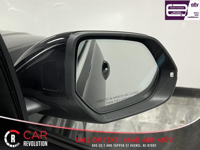2019 Audi Q8 Premium, available for sale in Avenel, New Jersey | Car Revolution. Avenel, New Jersey 2019 Audi Q8 Premium, available for sale in Avenel, New Jersey | Car Revolution. Avenel, New Jersey