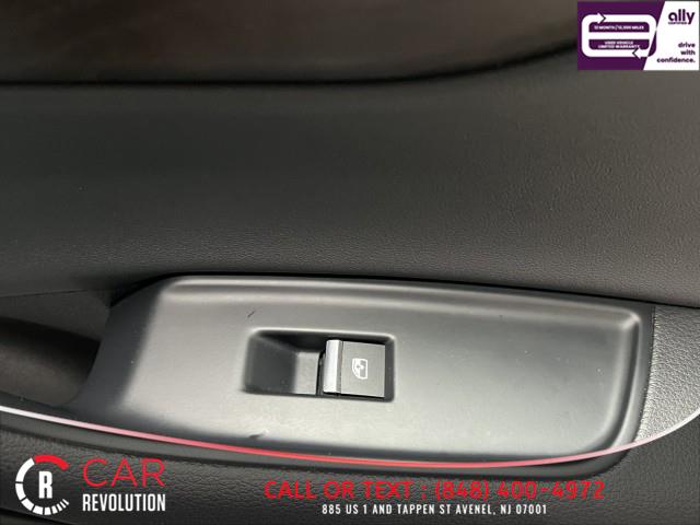 2019 Audi Q8 Premium, available for sale in Avenel, New Jersey | Car Revolution. Avenel, New Jersey 2019 Audi Q8 Premium, available for sale in Avenel, New Jersey | Car Revolution. Avenel, New Jersey