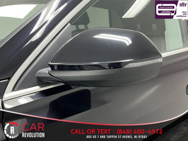 2019 Audi Q8 Premium, available for sale in Avenel, New Jersey | Car Revolution. Avenel, New Jersey 2019 Audi Q8 Premium, available for sale in Avenel, New Jersey | Car Revolution. Avenel, New Jersey