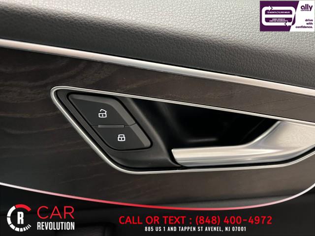 2019 Audi Q8 Premium, available for sale in Avenel, New Jersey | Car Revolution. Avenel, New Jersey 2019 Audi Q8 Premium, available for sale in Avenel, New Jersey | Car Revolution. Avenel, New Jersey