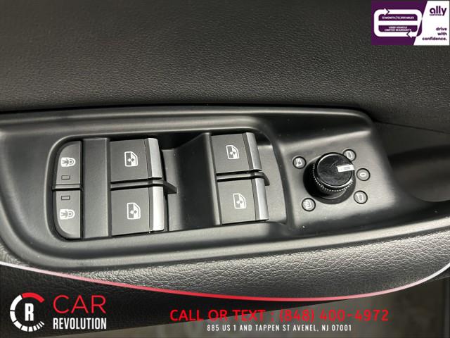 2019 Audi Q8 Premium, available for sale in Avenel, New Jersey | Car Revolution. Avenel, New Jersey 2019 Audi Q8 Premium, available for sale in Avenel, New Jersey | Car Revolution. Avenel, New Jersey