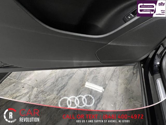 2019 Audi Q8 Premium, available for sale in Avenel, New Jersey | Car Revolution. Avenel, New Jersey 2019 Audi Q8 Premium, available for sale in Avenel, New Jersey | Car Revolution. Avenel, New Jersey