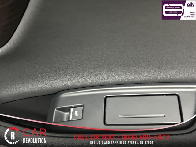 2019 Audi Q8 Premium, available for sale in Avenel, New Jersey | Car Revolution. Avenel, New Jersey 2019 Audi Q8 Premium, available for sale in Avenel, New Jersey | Car Revolution. Avenel, New Jersey