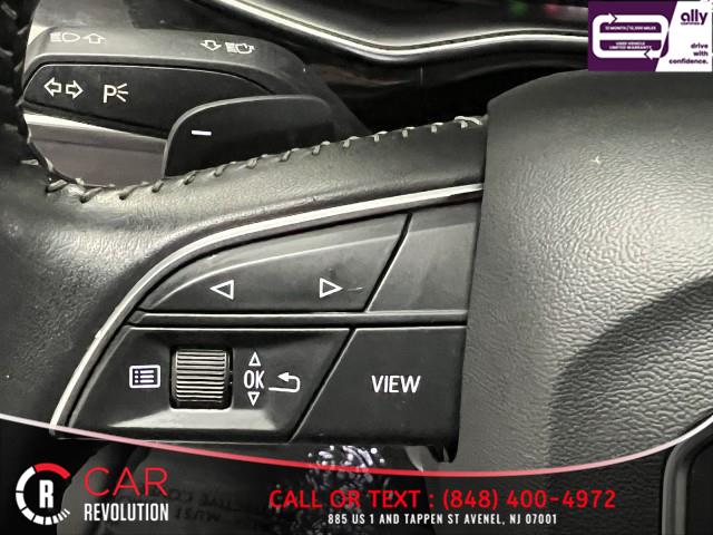 2019 Audi Q8 Premium, available for sale in Avenel, New Jersey | Car Revolution. Avenel, New Jersey 2019 Audi Q8 Premium, available for sale in Avenel, New Jersey | Car Revolution. Avenel, New Jersey