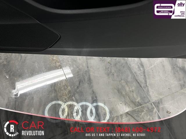 2019 Audi Q8 Premium, available for sale in Avenel, New Jersey | Car Revolution. Avenel, New Jersey 2019 Audi Q8 Premium, available for sale in Avenel, New Jersey | Car Revolution. Avenel, New Jersey