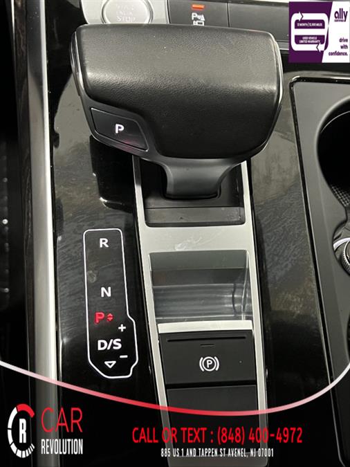 2019 Audi Q8 Premium, available for sale in Avenel, New Jersey | Car Revolution. Avenel, New Jersey 2019 Audi Q8 Premium, available for sale in Avenel, New Jersey | Car Revolution. Avenel, New Jersey