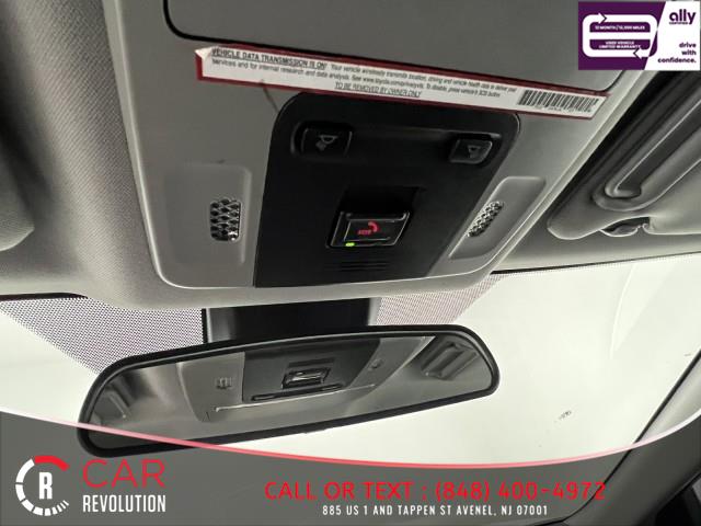 2020 Toyota Camry SE, available for sale in Avenel, New Jersey | Car Revolution. Avenel, New Jersey 2020 Toyota Camry SE, available for sale in Avenel, New Jersey | Car Revolution. Avenel, New Jersey