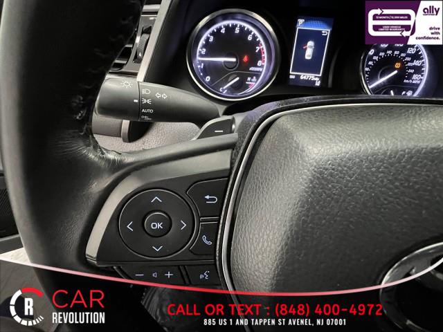2020 Toyota Camry SE, available for sale in Avenel, New Jersey | Car Revolution. Avenel, New Jersey 2020 Toyota Camry SE, available for sale in Avenel, New Jersey | Car Revolution. Avenel, New Jersey