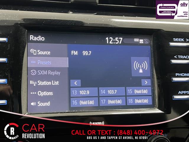 2020 Toyota Camry SE, available for sale in Avenel, New Jersey | Car Revolution. Avenel, New Jersey 2020 Toyota Camry SE, available for sale in Avenel, New Jersey | Car Revolution. Avenel, New Jersey
