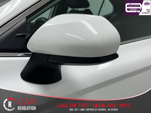 2020 Toyota Camry SE, available for sale in Avenel, New Jersey | Car Revolution. Avenel, New Jersey 2020 Toyota Camry SE, available for sale in Avenel, New Jersey | Car Revolution. Avenel, New Jersey