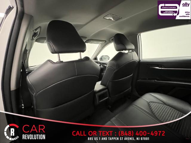 2020 Toyota Camry SE, available for sale in Avenel, New Jersey | Car Revolution. Avenel, New Jersey 2020 Toyota Camry SE, available for sale in Avenel, New Jersey | Car Revolution. Avenel, New Jersey