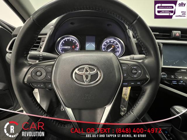 2020 Toyota Camry SE, available for sale in Avenel, New Jersey | Car Revolution. Avenel, New Jersey 2020 Toyota Camry SE, available for sale in Avenel, New Jersey | Car Revolution. Avenel, New Jersey