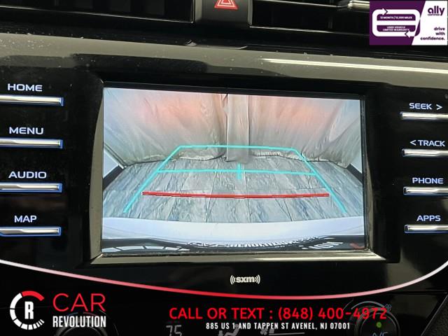 2020 Toyota Camry SE, available for sale in Avenel, New Jersey | Car Revolution. Avenel, New Jersey 2020 Toyota Camry SE, available for sale in Avenel, New Jersey | Car Revolution. Avenel, New Jersey