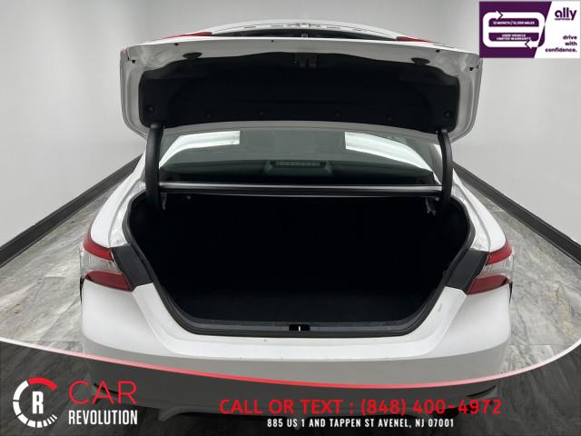 2020 Toyota Camry SE, available for sale in Avenel, New Jersey | Car Revolution. Avenel, New Jersey 2020 Toyota Camry SE, available for sale in Avenel, New Jersey | Car Revolution. Avenel, New Jersey