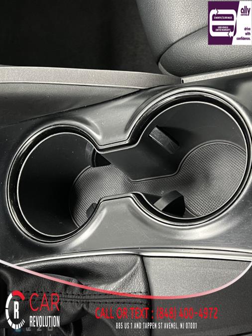 2020 Toyota Camry SE, available for sale in Avenel, New Jersey | Car Revolution. Avenel, New Jersey 2020 Toyota Camry SE, available for sale in Avenel, New Jersey | Car Revolution. Avenel, New Jersey