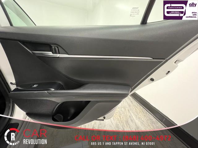 2020 Toyota Camry SE, available for sale in Avenel, New Jersey | Car Revolution. Avenel, New Jersey 2020 Toyota Camry SE, available for sale in Avenel, New Jersey | Car Revolution. Avenel, New Jersey