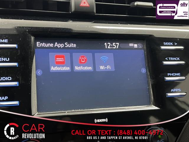 2020 Toyota Camry SE, available for sale in Avenel, New Jersey | Car Revolution. Avenel, New Jersey 2020 Toyota Camry SE, available for sale in Avenel, New Jersey | Car Revolution. Avenel, New Jersey