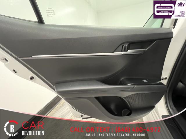 2020 Toyota Camry SE, available for sale in Avenel, New Jersey | Car Revolution. Avenel, New Jersey 2020 Toyota Camry SE, available for sale in Avenel, New Jersey | Car Revolution. Avenel, New Jersey