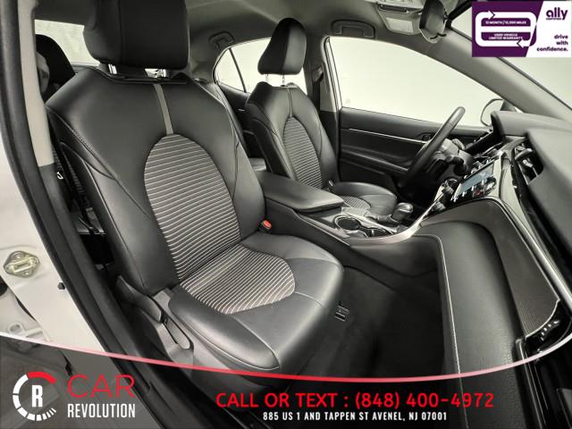 2020 Toyota Camry SE, available for sale in Avenel, New Jersey | Car Revolution. Avenel, New Jersey 2020 Toyota Camry SE, available for sale in Avenel, New Jersey | Car Revolution. Avenel, New Jersey