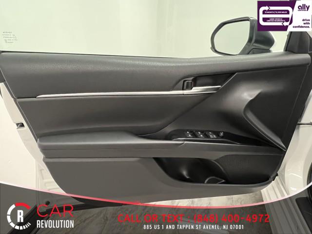2020 Toyota Camry SE, available for sale in Avenel, New Jersey | Car Revolution. Avenel, New Jersey 2020 Toyota Camry SE, available for sale in Avenel, New Jersey | Car Revolution. Avenel, New Jersey