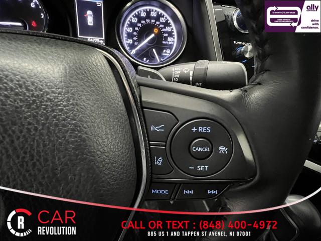 2020 Toyota Camry SE, available for sale in Avenel, New Jersey | Car Revolution. Avenel, New Jersey 2020 Toyota Camry SE, available for sale in Avenel, New Jersey | Car Revolution. Avenel, New Jersey