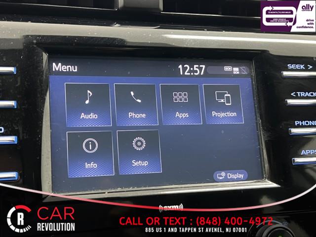 2020 Toyota Camry SE, available for sale in Avenel, New Jersey | Car Revolution. Avenel, New Jersey 2020 Toyota Camry SE, available for sale in Avenel, New Jersey | Car Revolution. Avenel, New Jersey
